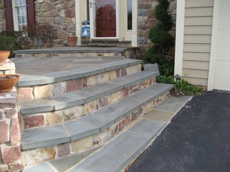 Woodward Landscape Supply - Photo 12
