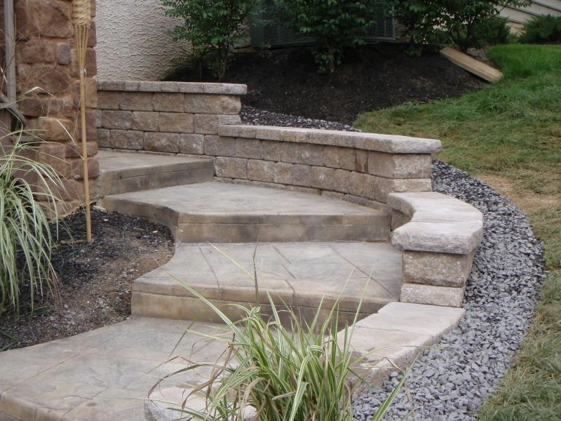 Woodward Landscape Supply - Photo 7