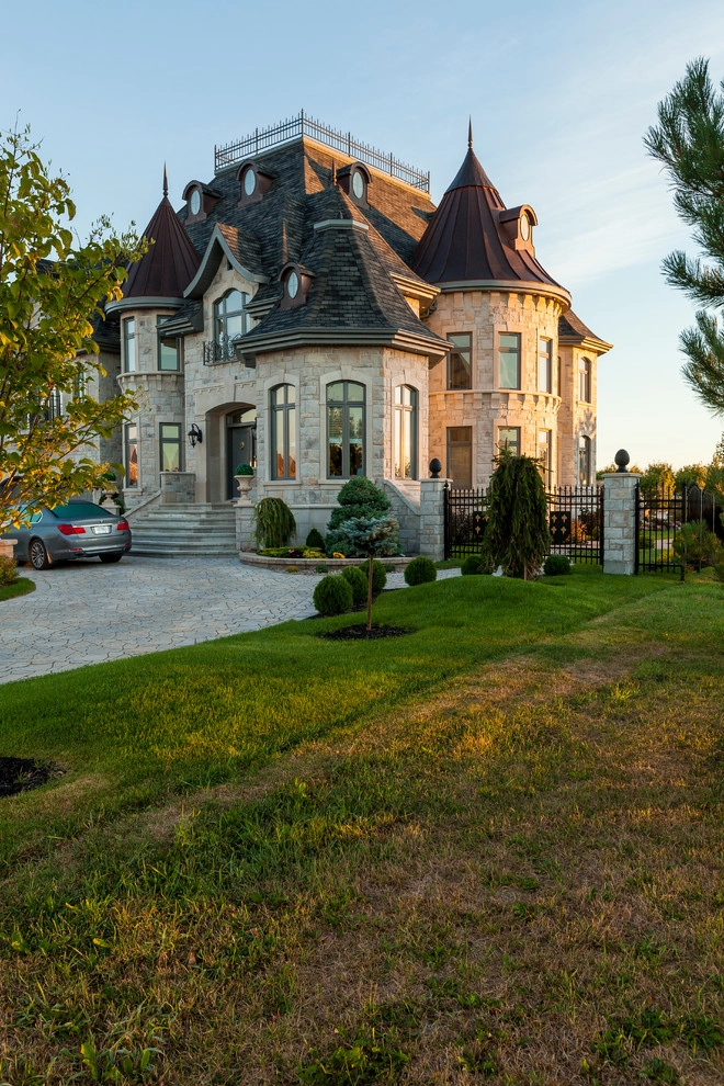 Masonry Stone by Woodward Landscape Supply - Photo 4
