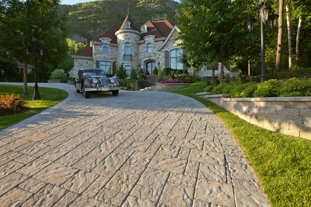 Woodward Landscape Supply - Photo 2