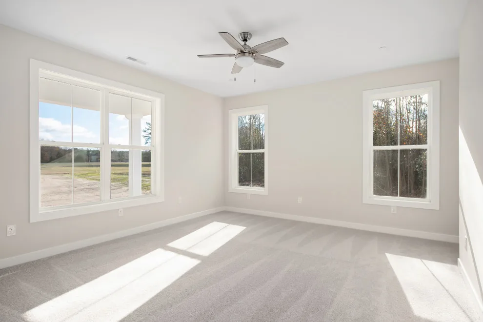 Rustic Charm by Live Oak Home Builders - Photo 10
