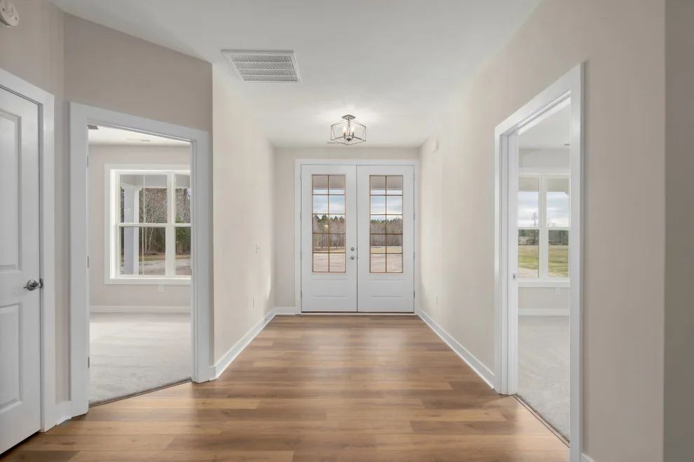 Live Oak Home Builders - Photo 4