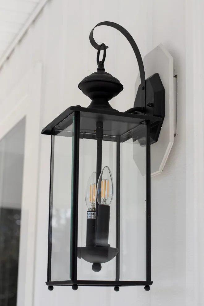 Live Oak Home Builders - Photo 13