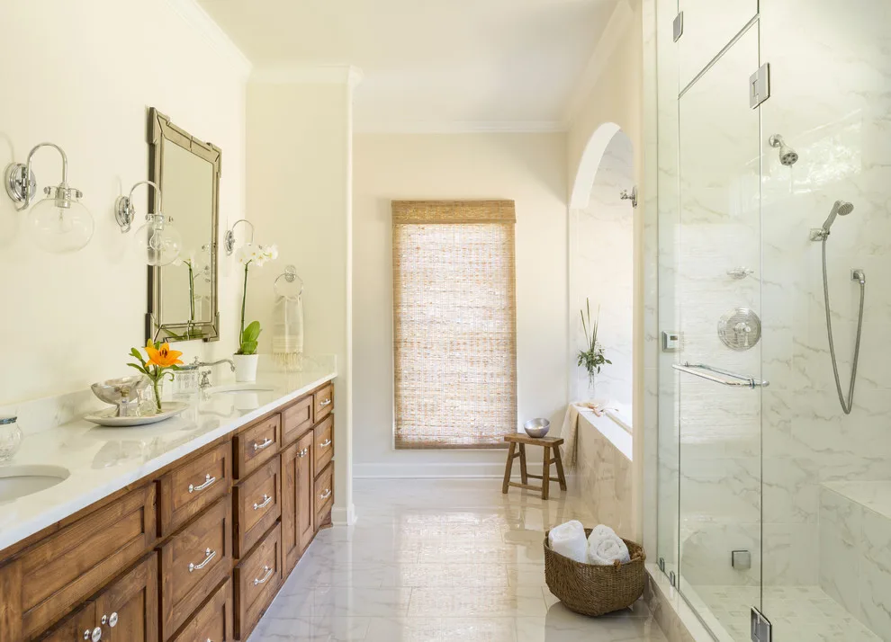 Country Manor by Richard Harp Homes, Inc. - Photo 8