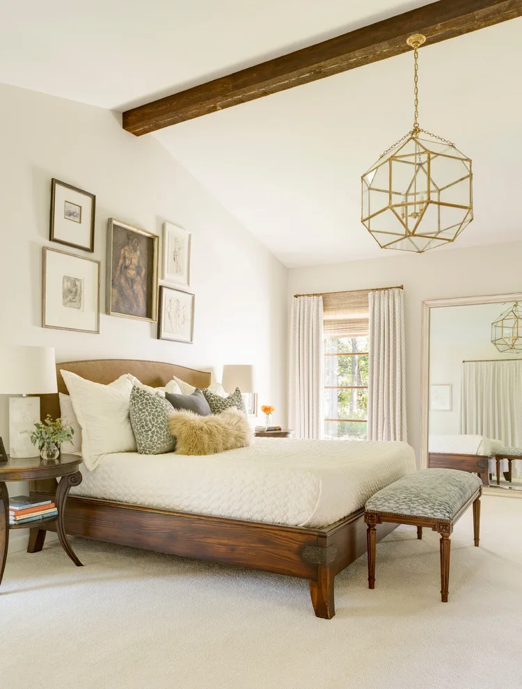 Country Manor by Richard Harp Homes, Inc. - Photo 13