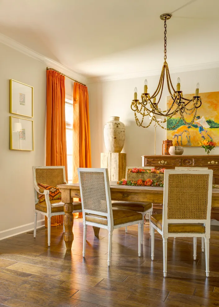 Country Manor by Richard Harp Homes, Inc. - Photo 12