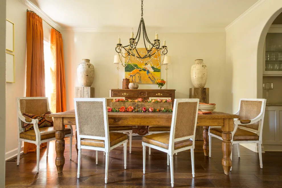 Country Manor by Richard Harp Homes, Inc. - Photo 3