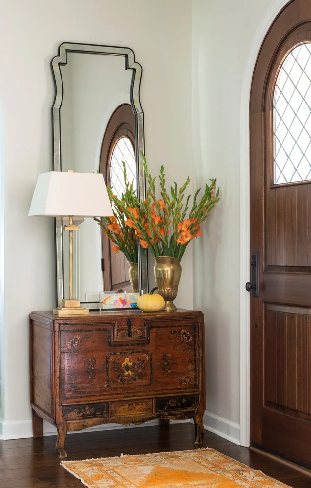 Richard Harp Homes, Inc. - Photo 11