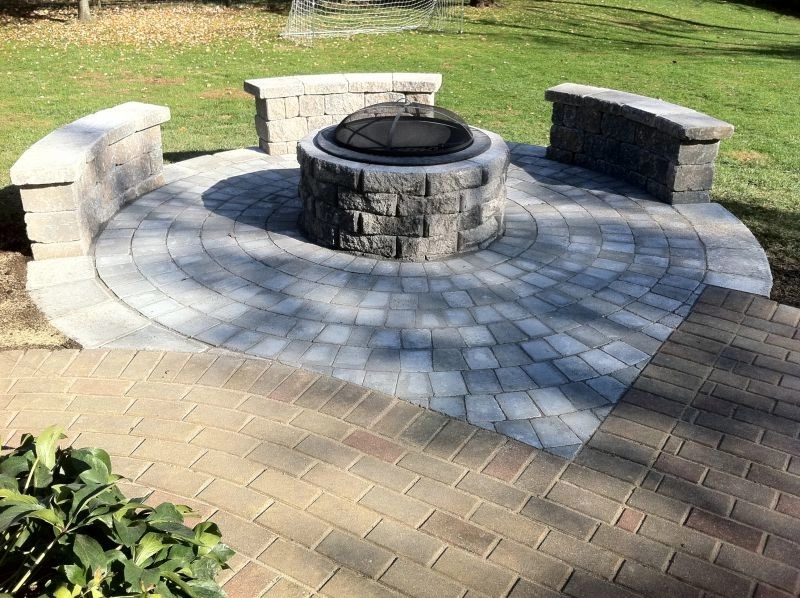 Woodward Landscape Supply - Photo 10