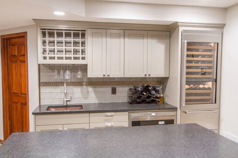 Fulton Construction, Inc. - Photo 4