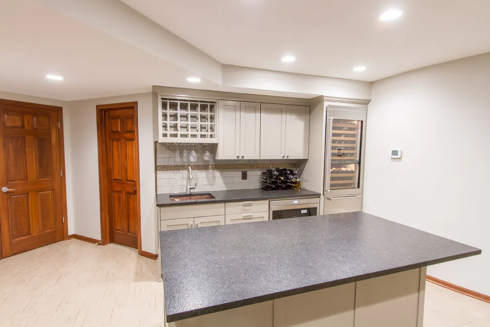 Fulton Construction, Inc. - Photo 2