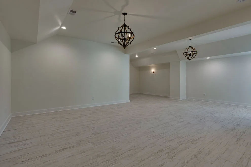 Rural Lifestyle by JR Builders LLC - Photo 29