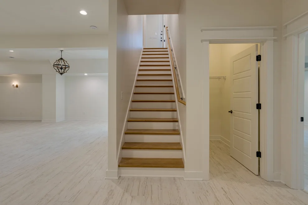 Rural Lifestyle by JR Builders LLC - Photo 23