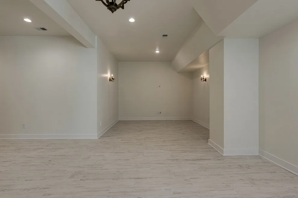 Rural Lifestyle by JR Builders LLC - Photo 48