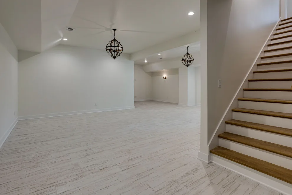 Rural Lifestyle by JR Builders LLC - Photo 27