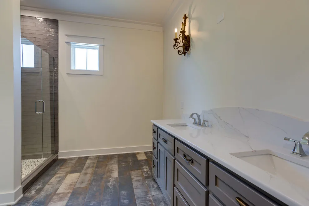 Rural Lifestyle by JR Builders LLC - Photo 37