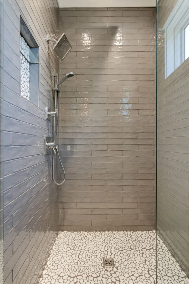 Rural Lifestyle by JR Builders LLC - Photo 11