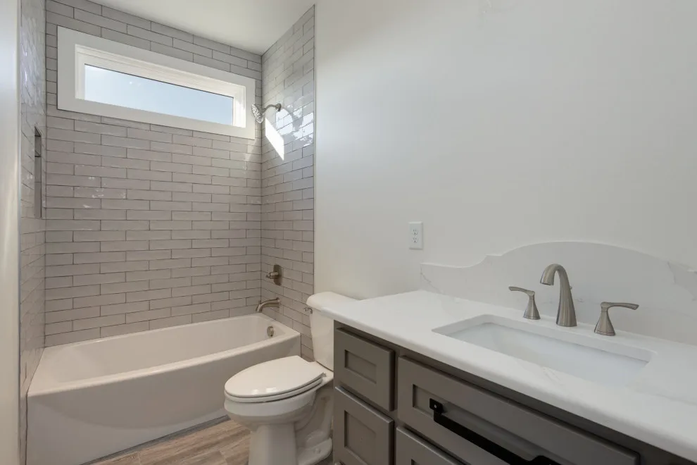 Rural Lifestyle by JR Builders LLC - Photo 20