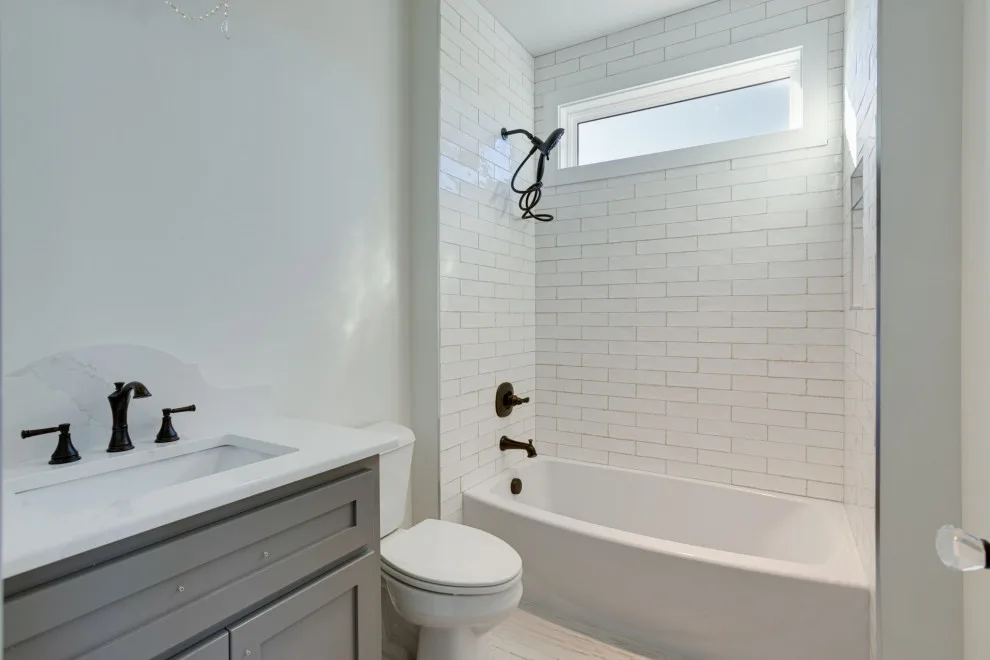 Rural Lifestyle by JR Builders LLC - Photo 22