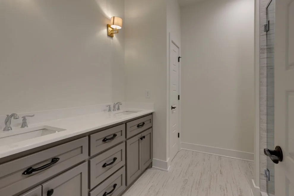 Rural Lifestyle by JR Builders LLC - Photo 36