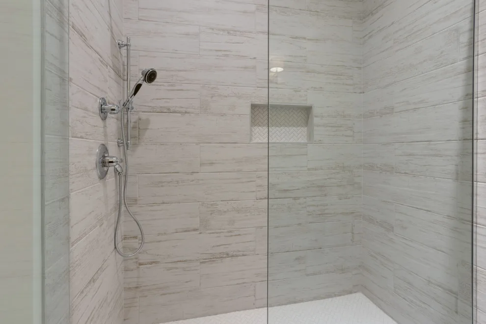 Rural Lifestyle by JR Builders LLC - Photo 17