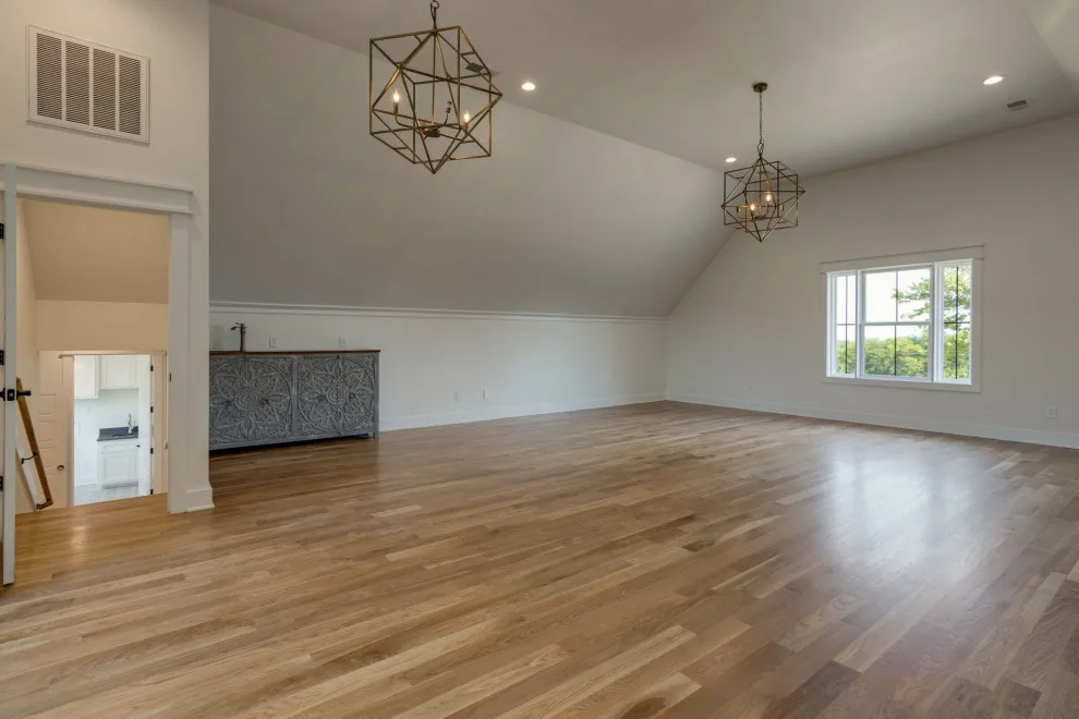 Rural Lifestyle by JR Builders LLC - Photo 42