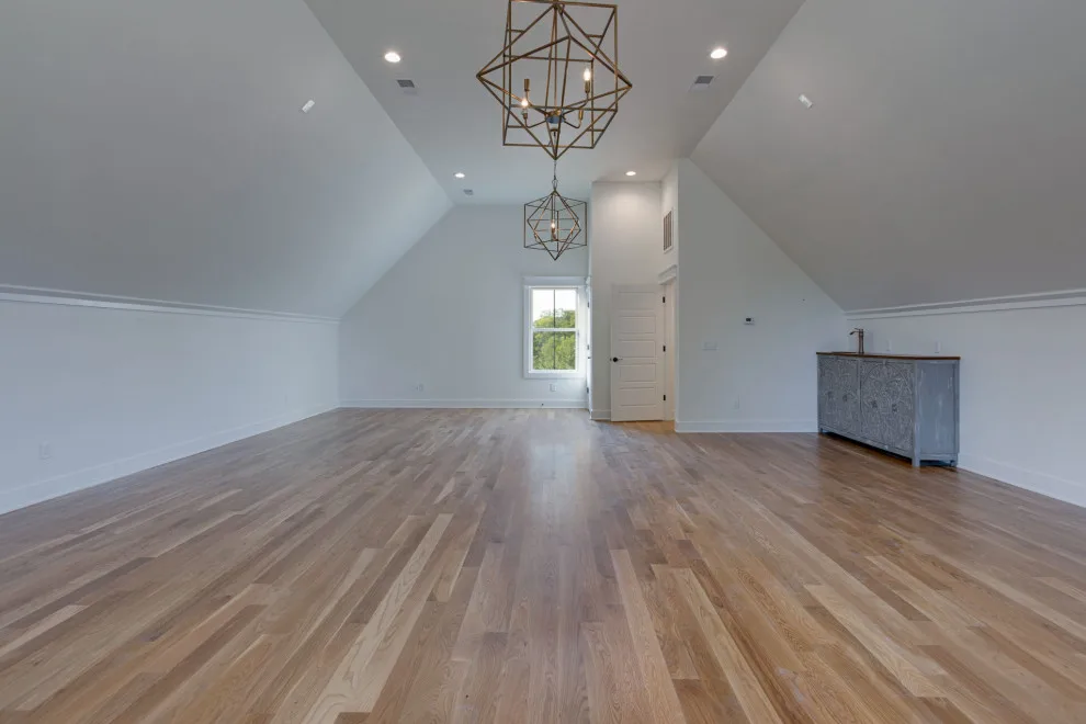 Rural Lifestyle by JR Builders LLC - Photo 3