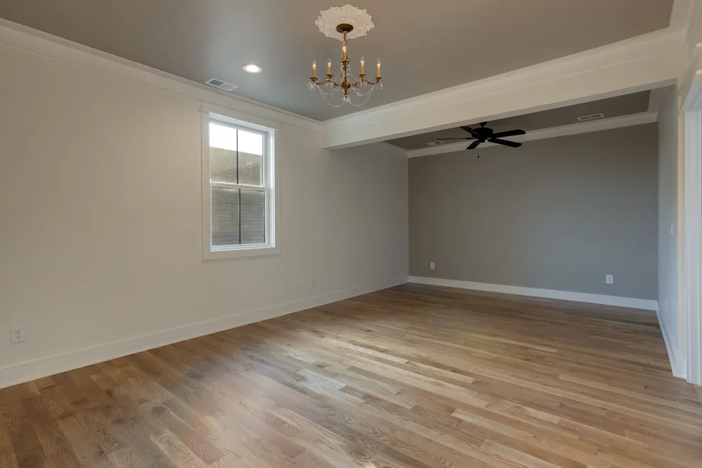 Rural Lifestyle by JR Builders LLC - Photo 26