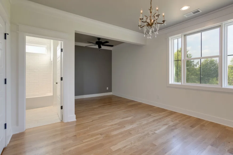 Rural Lifestyle by JR Builders LLC - Photo 40