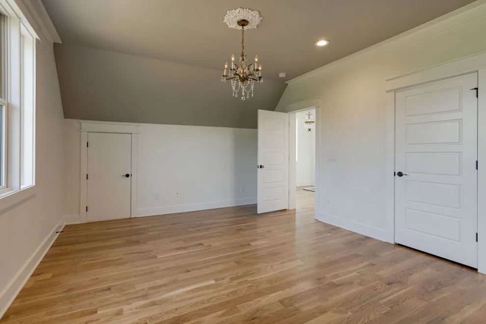 Rural Lifestyle by JR Builders LLC - Photo 6