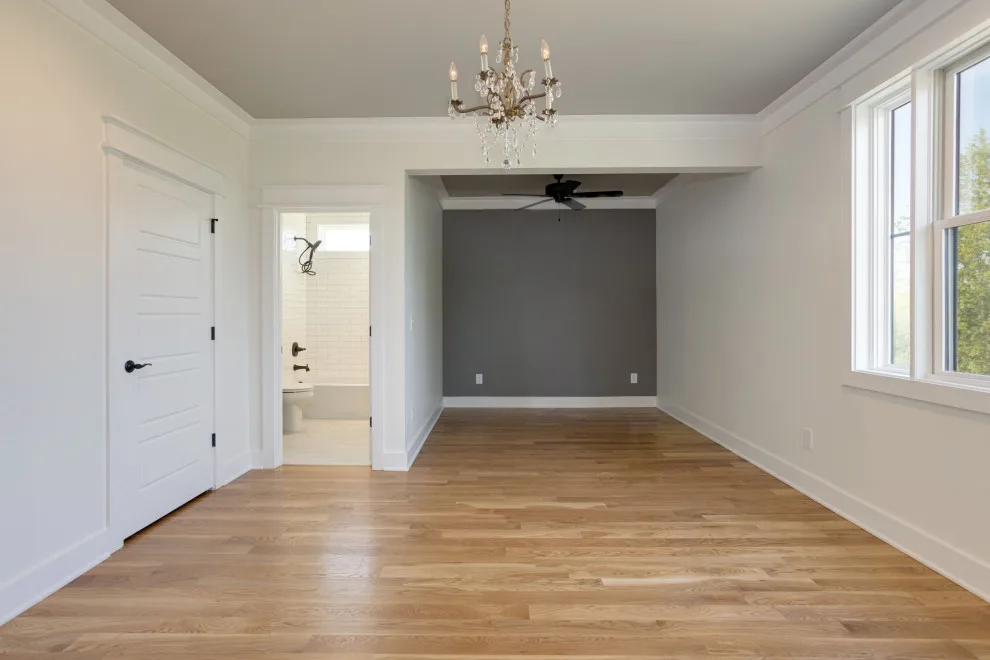 Rural Lifestyle by JR Builders LLC - Photo 12