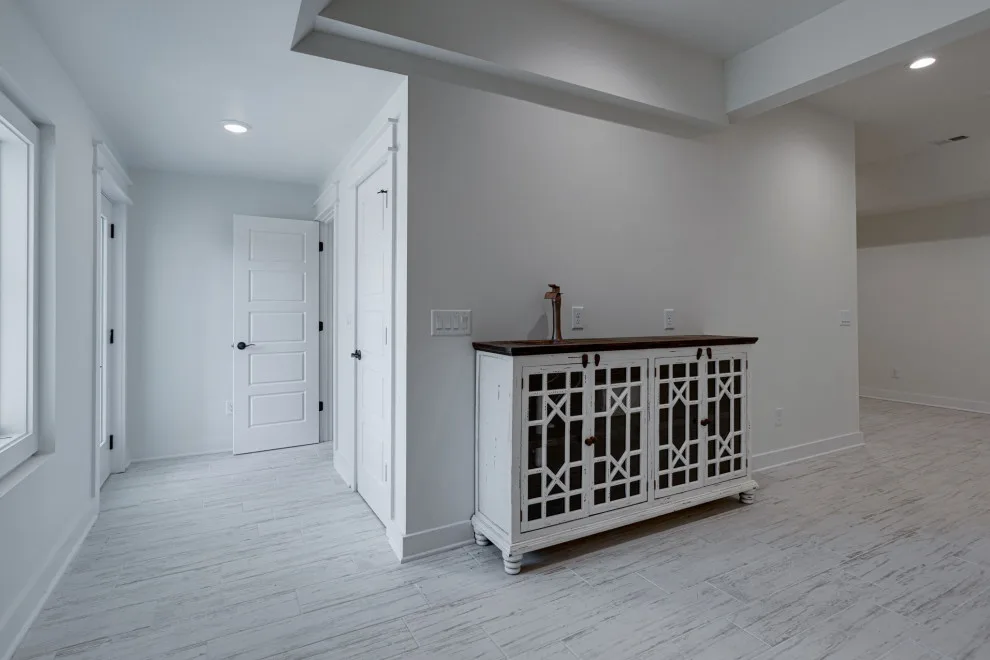 Rural Lifestyle by JR Builders LLC - Photo 25