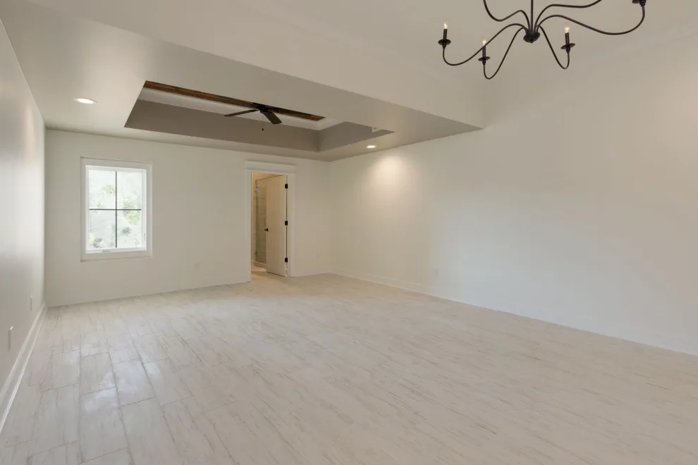 Rural Lifestyle by JR Builders LLC - Photo 16