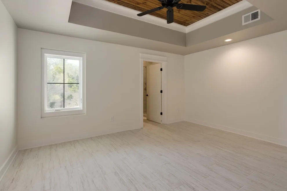 Rural Lifestyle by JR Builders LLC - Photo 43