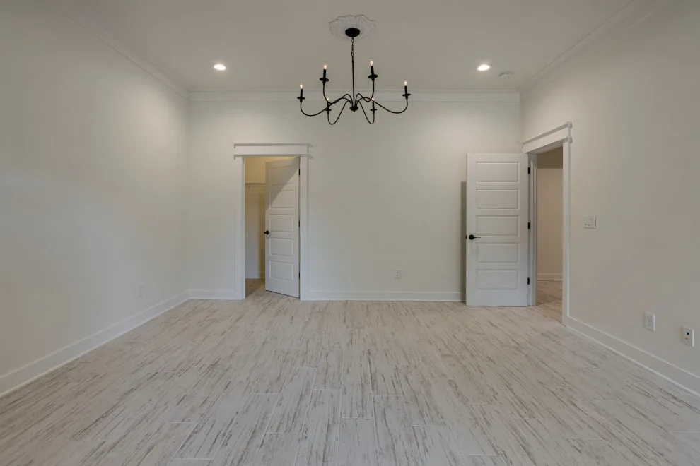 Rural Lifestyle by JR Builders LLC - Photo 5