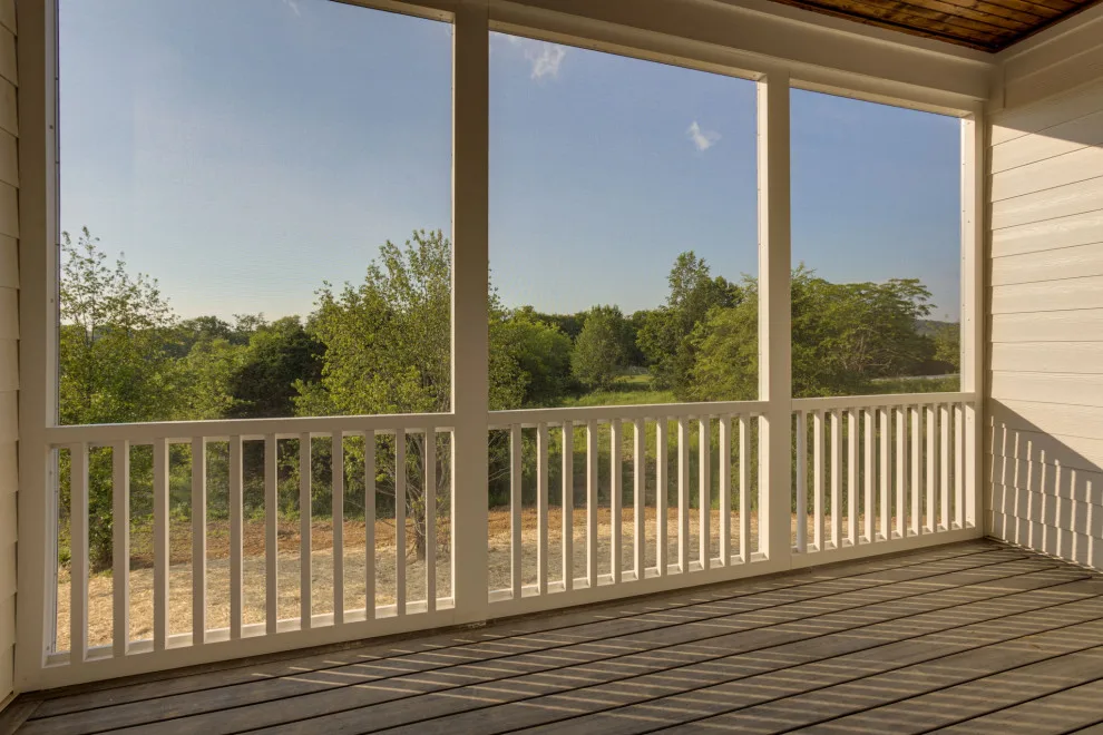 Rural Lifestyle by JR Builders LLC - Photo 35
