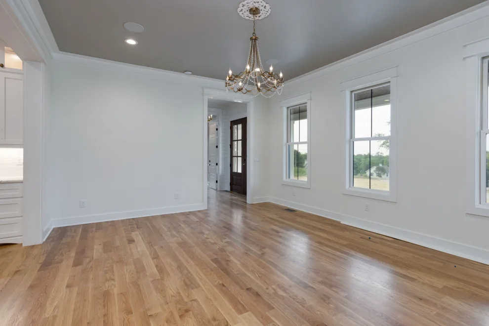 Rural Lifestyle by JR Builders LLC - Photo 39