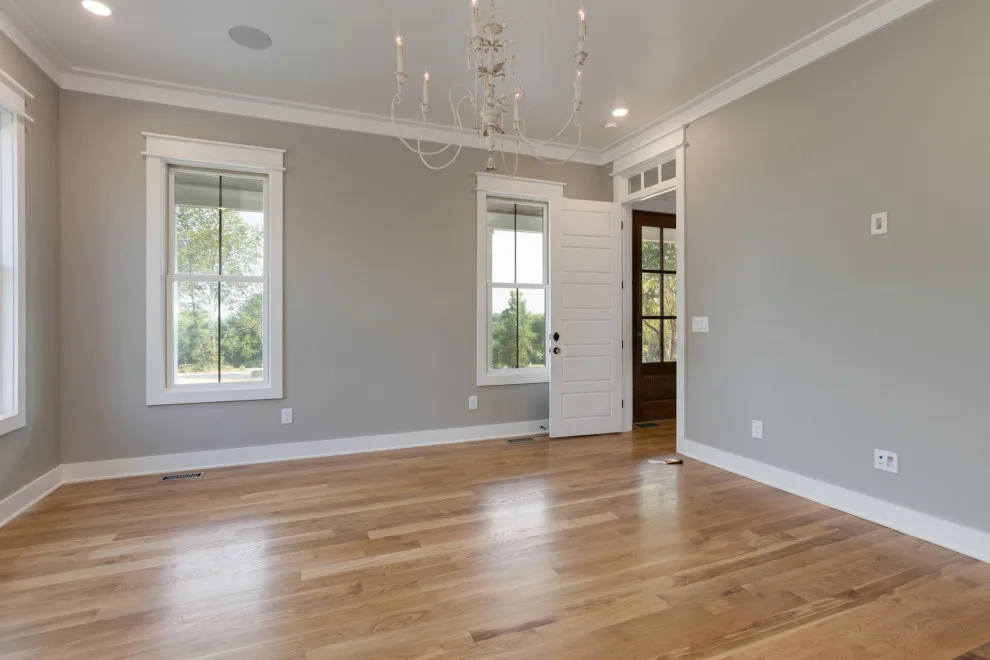Rural Lifestyle by JR Builders LLC - Photo 15