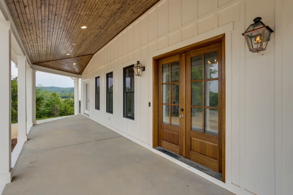 Rural Lifestyle by JR Builders LLC - Photo 38