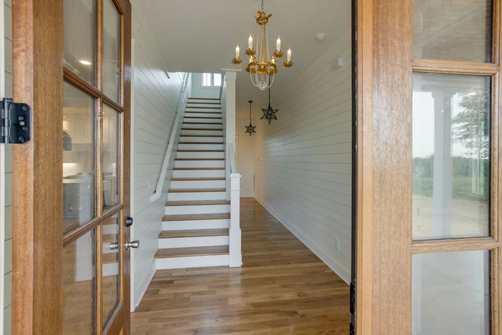 Rural Lifestyle by JR Builders LLC - Photo 13
