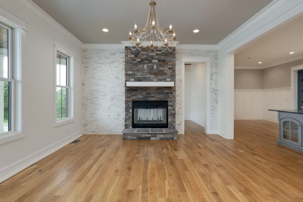Rural Lifestyle by JR Builders LLC - Photo 18