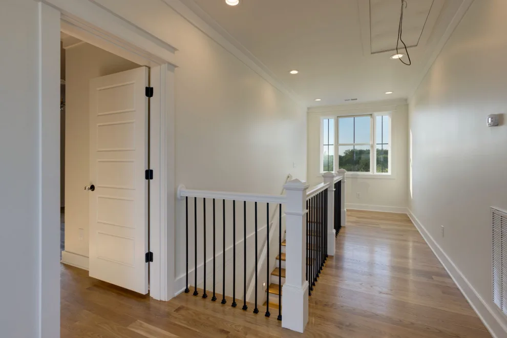 Rural Lifestyle by JR Builders LLC - Photo 32