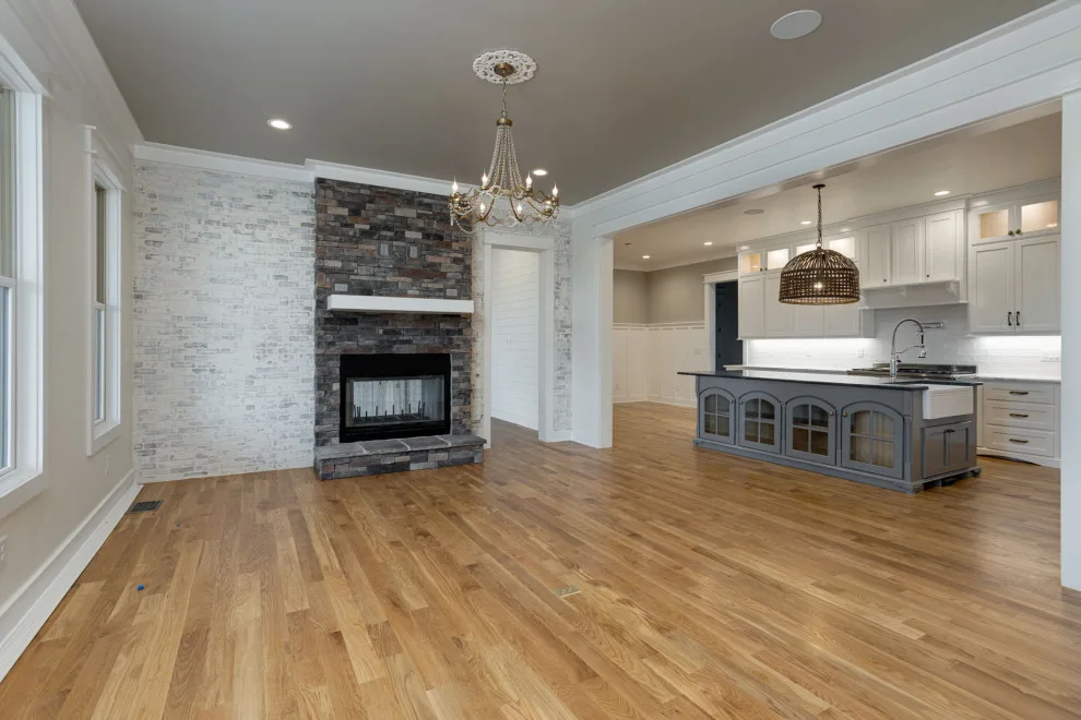 Rural Lifestyle by JR Builders LLC - Photo 7