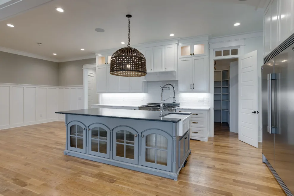 Rural Lifestyle by JR Builders LLC - Photo 31