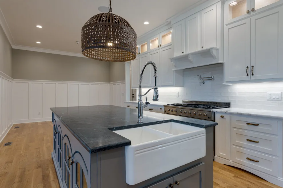 Rural Lifestyle by JR Builders LLC - Photo 9