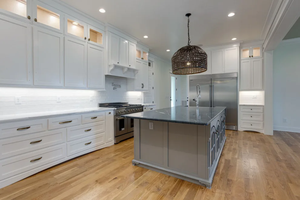 Rural Lifestyle by JR Builders LLC - Photo 33