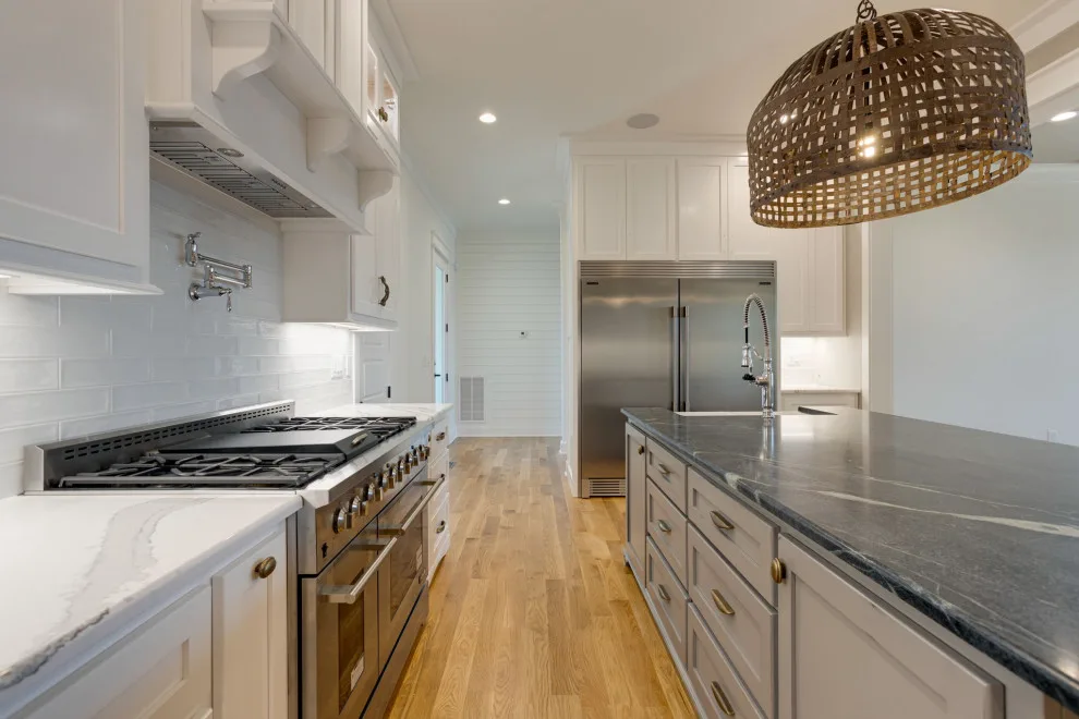 Rural Lifestyle by JR Builders LLC - Photo 14