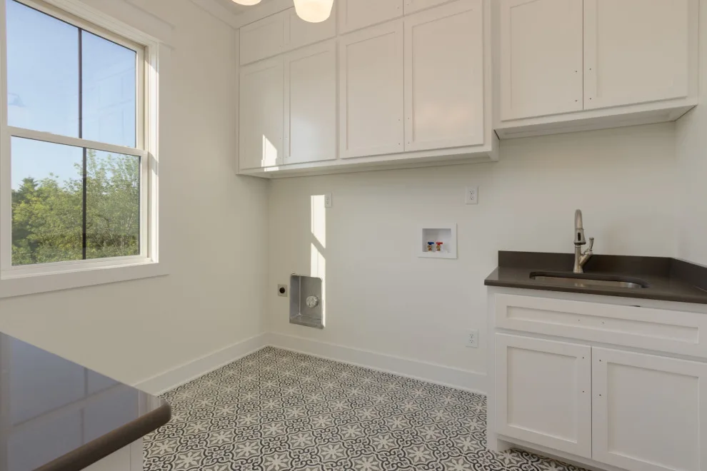 Rural Lifestyle by JR Builders LLC - Photo 34