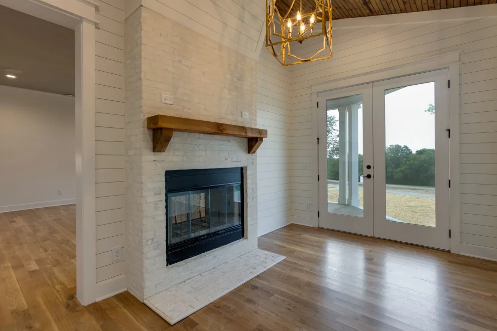 Rural Lifestyle by JR Builders LLC - Photo 50