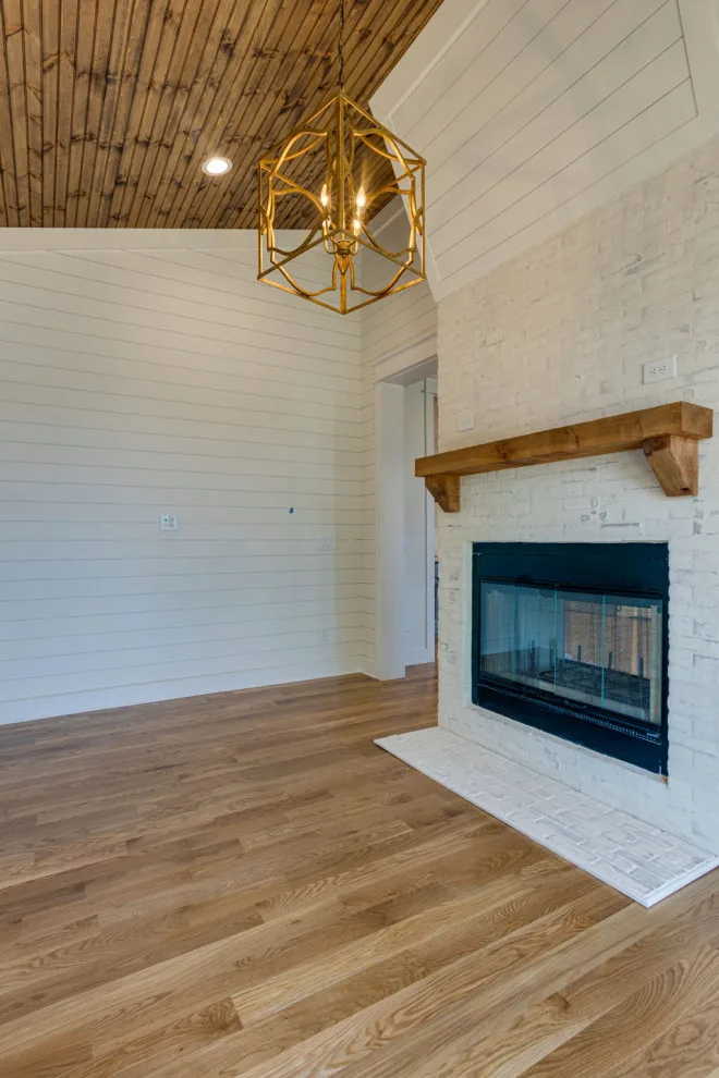 Rural Lifestyle by JR Builders LLC - Photo 8